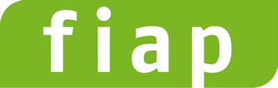 Logo fiap - Forschungsinstitut für innovative Arbeitsgestaltung und Prävention e.V. Logo fiap - Forschungsinstitut für innovative Arbeitsgestaltung und Prävention e.V.