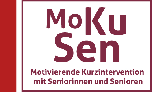 Logo MoKuSen